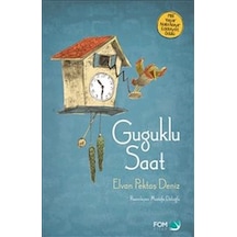 Diğer