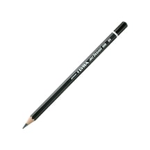 Lyra Rembrandt Art Design Profesyonel Dereceli Kalem 5H