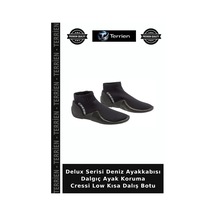 Çok Renkli