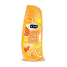 Fresh Care Duş Jeli Enerji Veren Meyveler 500ml Diğer