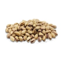 Antepsel Antep Fıstığı 5 KG