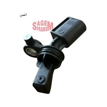 Abs Sensoru Arka Sol Amarok Sagem 2h0927807a