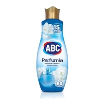 Parfumia Yasemin 1440ml 1 Adet