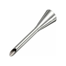 Duy Dolgu - 17x6x77 Çok Renkli