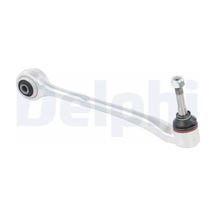 Bmw 530i E39 Alt Rotilli Kol On Sag 2000-2003 Delphı Tc1227