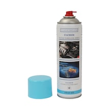 Ulchem Susuz Motor Temizleyici Sprey 500 Ml 500 Ml, Adet, 2