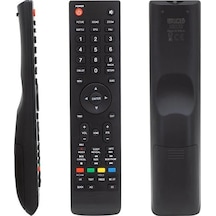 Keysmart-Altus Uyumlu-beko-arçelik 32-40-42'' Full Hd Uydulu Led Tv Kumanda
