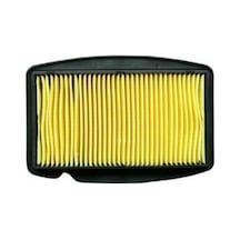 Honda Cbf 150 Hava Filtre Elemanı 323018742