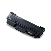 Samsung Mlt-116L Uyumlu Toner 3.000Syf