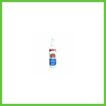 Bioline Yavru Köpek Tuvalet Eğitim Spreyi 120 Ml Dmc