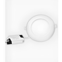 Led Slim Panel 3w