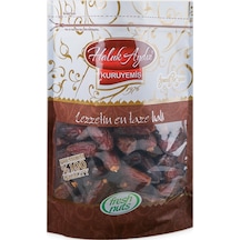 500 G