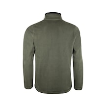 Evolıte Fuga Bay Mikro Polar Yeşil Yeşil