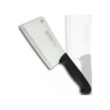 Sürbısa Sürmene Mutfak Satırı 61700 - En 8.0 Cm Boy 15.0 Cm Kalın