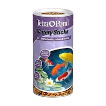 Tetra Pond Variety Sticks 1 L