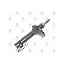 Hyundai Accent 2000-2006 Amortisör Ön Sol Gazlı