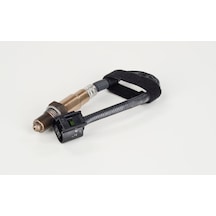 Bosch 0258027005 Oksijen Sensörü Kat. Öncesi Bmw F20 F21 F30 F31 F35 F01 F02 11787595353 Adet
