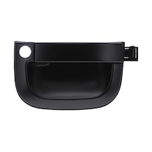 82660-4E000 Kapı Kolu Kia Bongo 04 Ön Sağ Dış