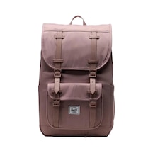 Herschel Little America Orta Boy Sırt Çantası Renkli