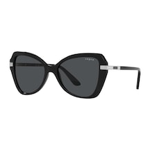 Vogue VO5479S W44/87 53 Kadın Güneş Gözlüğü