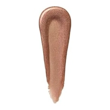 Dewy Lip Glaze Nemlendirici Etkili Yarı Transparan Dudak Parlatıcısı 0