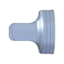 Cv0315 Plazma Kesim Mesafe Aparatı 60434 pt60