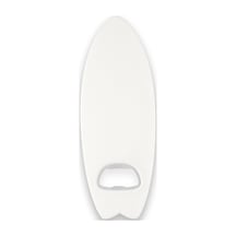 Sörf Tahtası Magnet Açacak Vgsrf 250 Adet Beyaz