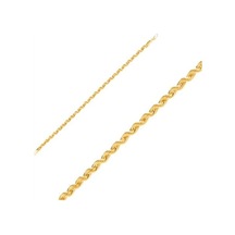 Sarı Altın