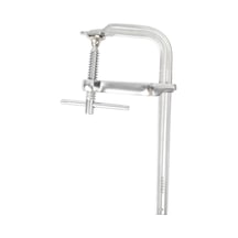 Topart Demirci İşkencesi 120 x 250 MM