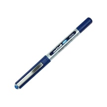 Roller Kalem- Uni Eyemicro 0.5 Mavi Ub-150 Diğer