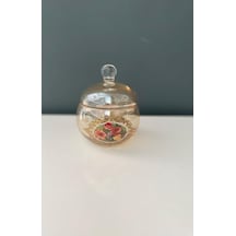 Decorium Şekerlik Romantıca Bal M00201-ab