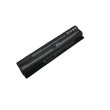 Alfabilgisayar MSI Uyumlu Ge60 2Oe 220Xtr Batarya Pil Yüksek Performanslı A++