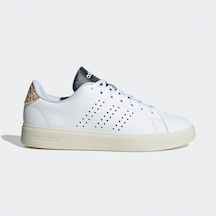 Adidas Advantage 2.0 Kadın Beyaz Günlük Sneaker - Ig9182 Beyaz