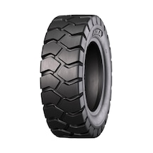 Özka 6.00-9 Knk-40 Forklift Lastiği 2023