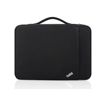 Thınkpad Sleeve 15 Diğer