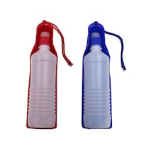 Pet Pratik Evcil Hayvan Seyahat Suluğu 500 ML
