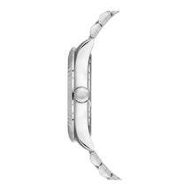 U.s. Polo Assn. Uspa1111-04 Erkek Kol Saati Metalik Gri