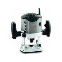 Crown Freze 1050w Ct11012