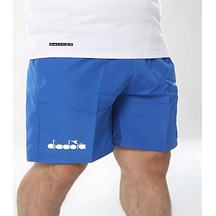 Diadora 1mpd260108 Torita Kamp Şortu 001