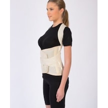 Ortolife Ol-330K Dorsalomber Korse