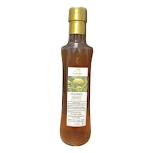 Darboğaz Enginar Sirkesi Katkısız 250 Ml