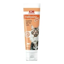 Biopetactive Felilysine Gel Kediler İçin 100ml