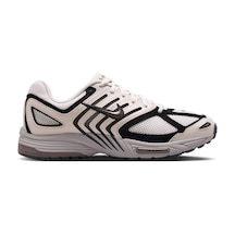 Nike Ayakkabı Günlük Aır Pegasus 2005 Hq5403-003 Pasha Giyim Çok Renkli