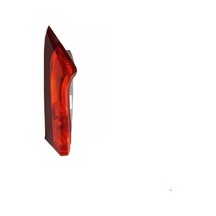 Honda - Arka Stop Üst Sol Crv 2012-