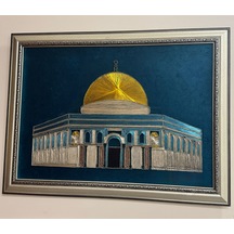 40 x 60