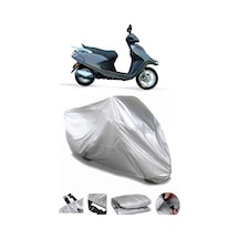 Arora Special 125 Su Geçirmez Motosiklet Brandası