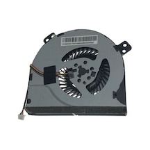 Lenovo Uyumlu Ideapad Z500 Z510 Z400 Z400A 20202 20221 20287 Fan Nf60 N11.30039