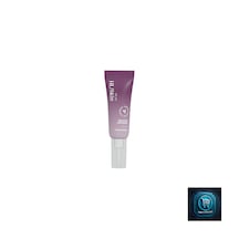Hl/skin Besleyici Göz Kremi 15 Ml