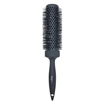 Rodeo Black Melissa Saç Fırçası 210 0.18