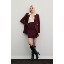 Bordo